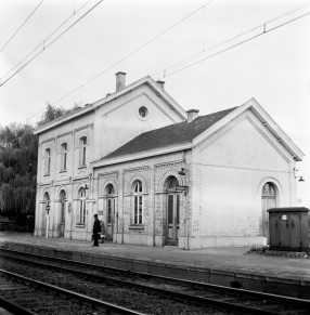 Neerwinden - SNCB Z02962A (2).jpg